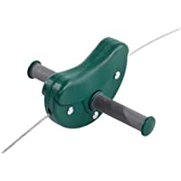 Tirolina Para verde